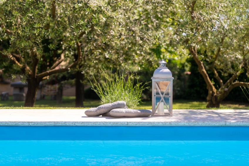 Villa Casa Olga - foto 12