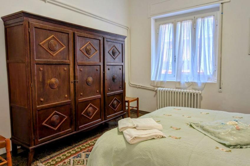 Casa Rea von Holiday World - foto 8