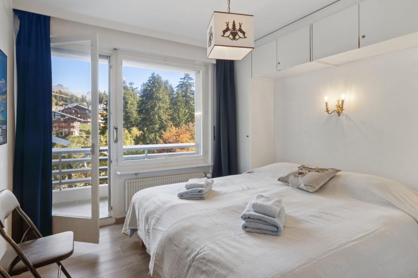 Cransalpin - foto 23