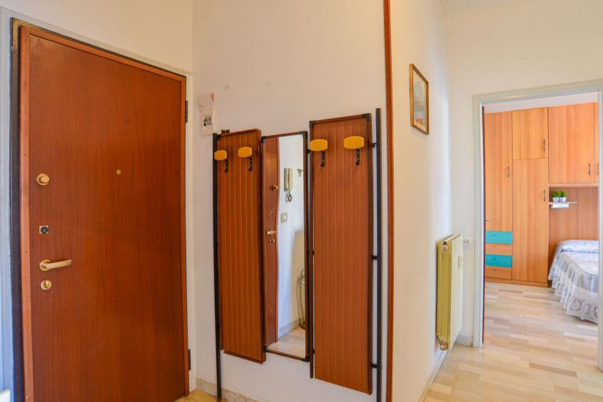 Wohnung d'amare bei Holiday World - foto 2