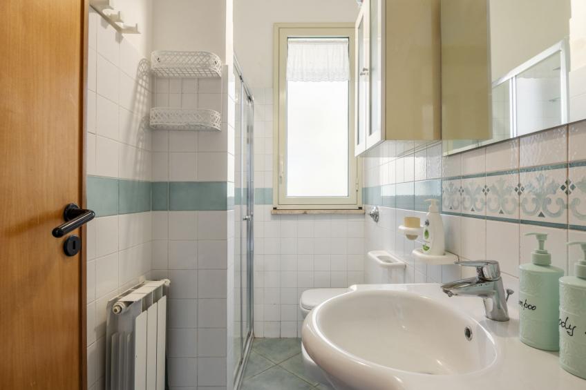 Cicladi Kea - foto 19