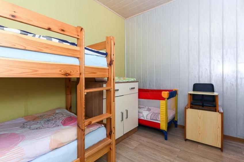 in Bensersiel mit Garten - foto 14