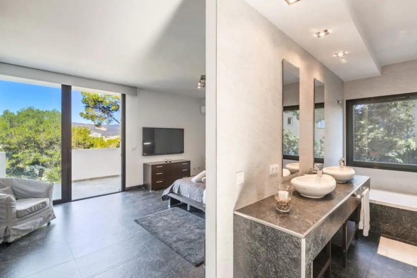 imperium villa von villasmediterranean - foto 21