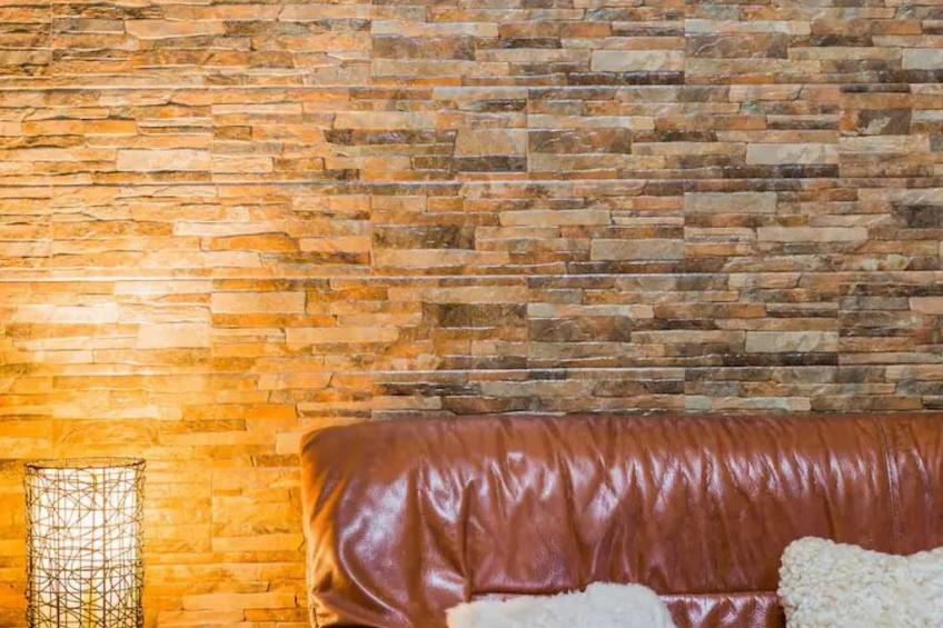 mit Garten, Grill und Terrasse - foto 23