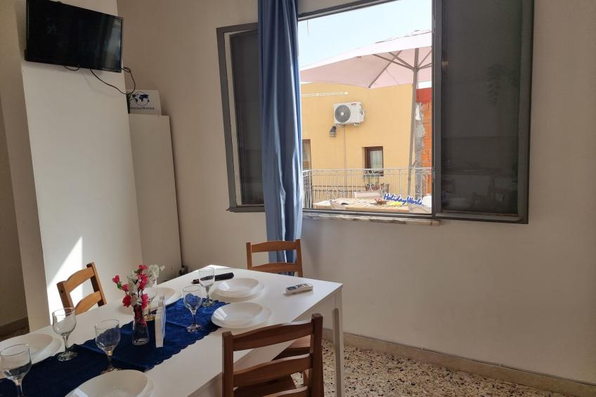 Borgo di Taormina Wohnung bei Holiday World - foto 6