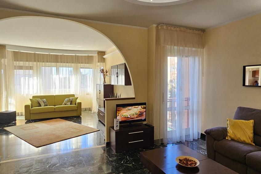 Oase des Friedens von Holiday World - foto 4