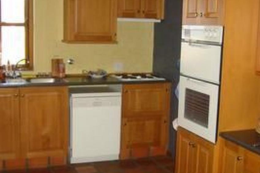 The Gem - Traumhaus am Indischen Ozean - foto 13