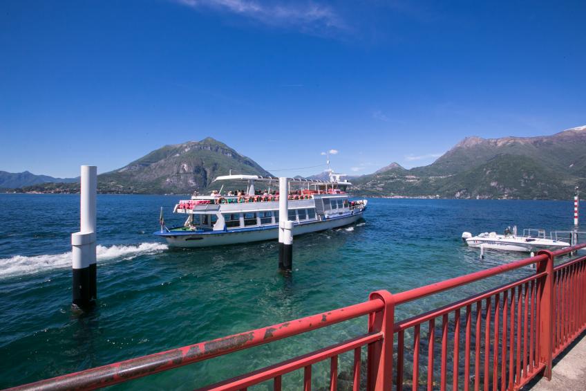 Casa Al Prato Apt. B - foto 30