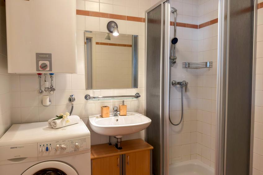 Salburg Tröpolach - foto 24