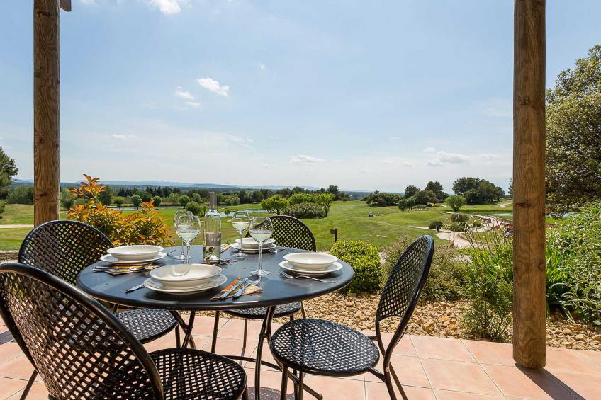 Provence Country Club - foto 2