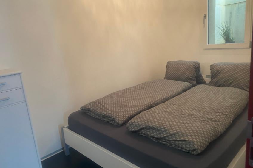 Denter Uauls Tanno, Vella, (Vella), 44010B - foto 4