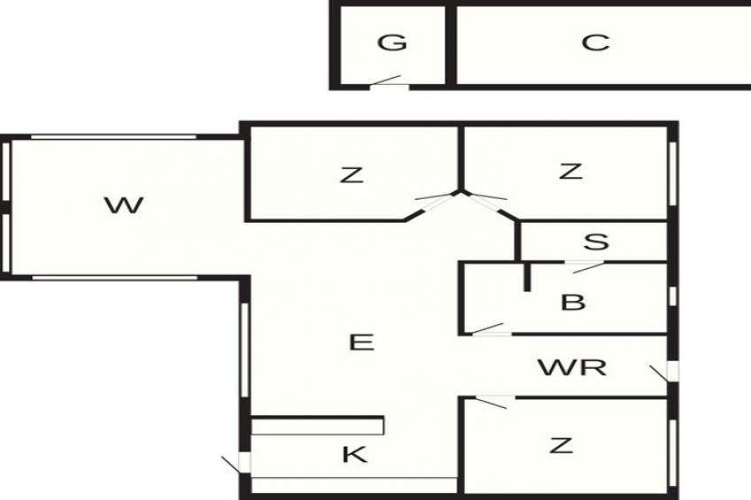 VW-MP7DD - foto 38