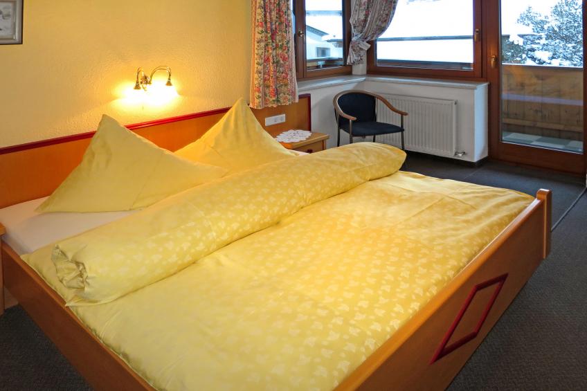 Haus Sonne (ZAZ683) - foto 5