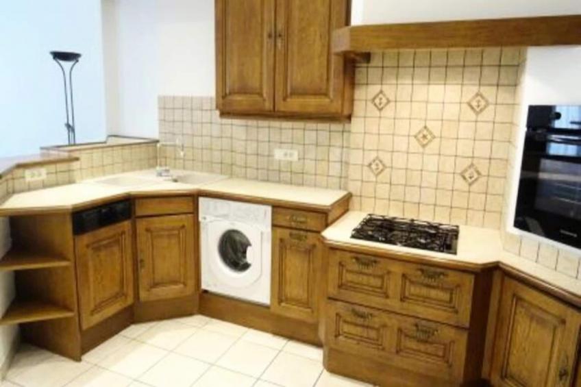 Résidence La Maison Sulpice - foto 13