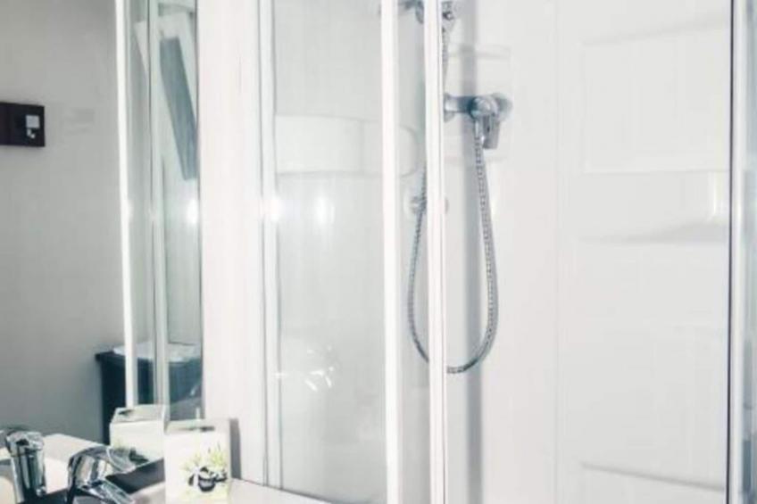 Résidence des Hameaux de Pomette - foto 18