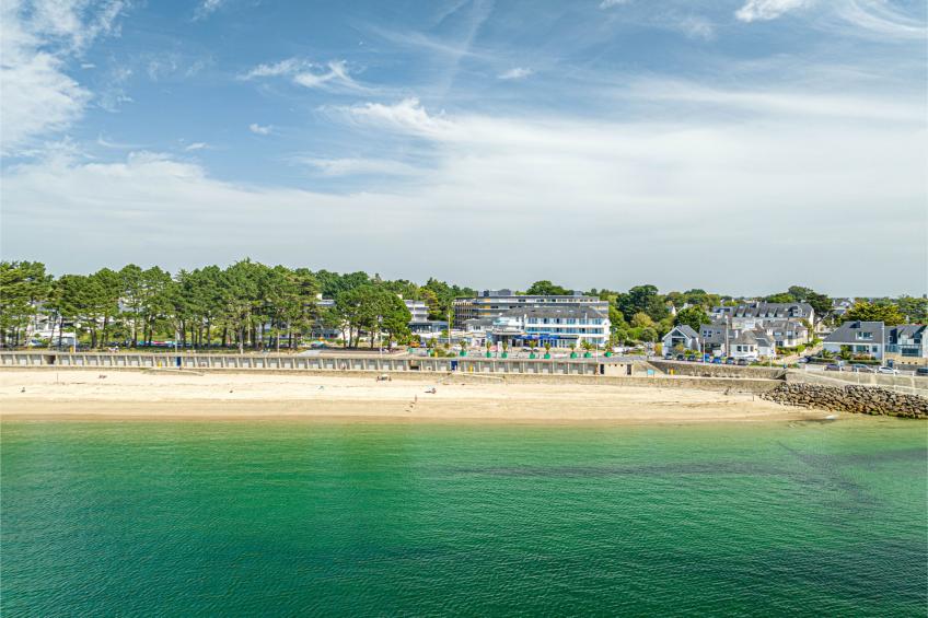 La Corniche de la Plage - foto 10
