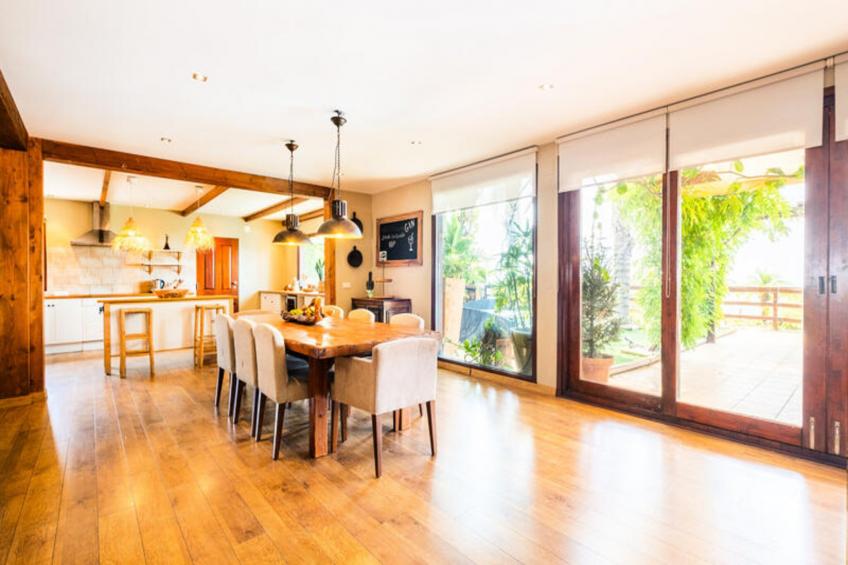 Maison à Boliqueime - foto 10