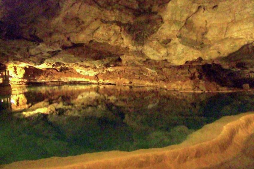 Les Fontanelles - foto 24