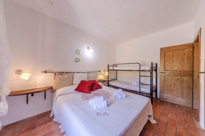 Dai Du Bourdei - foto 30