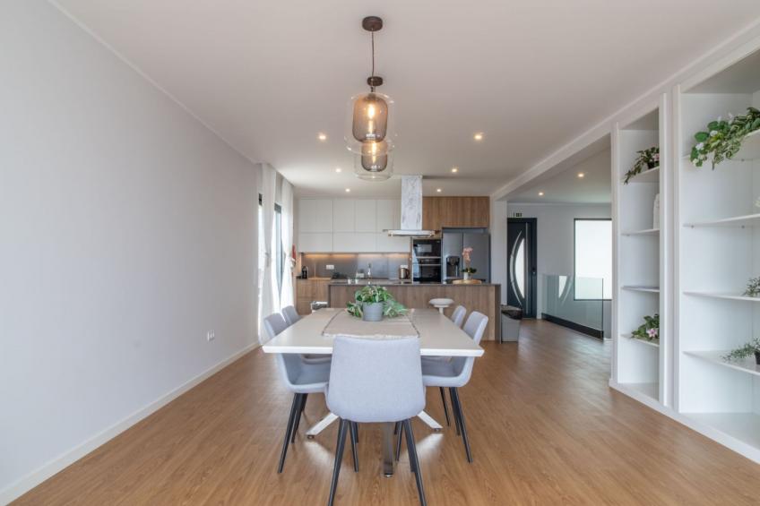 Ferienvilla "Isaac" mit Whirlpool - foto 8