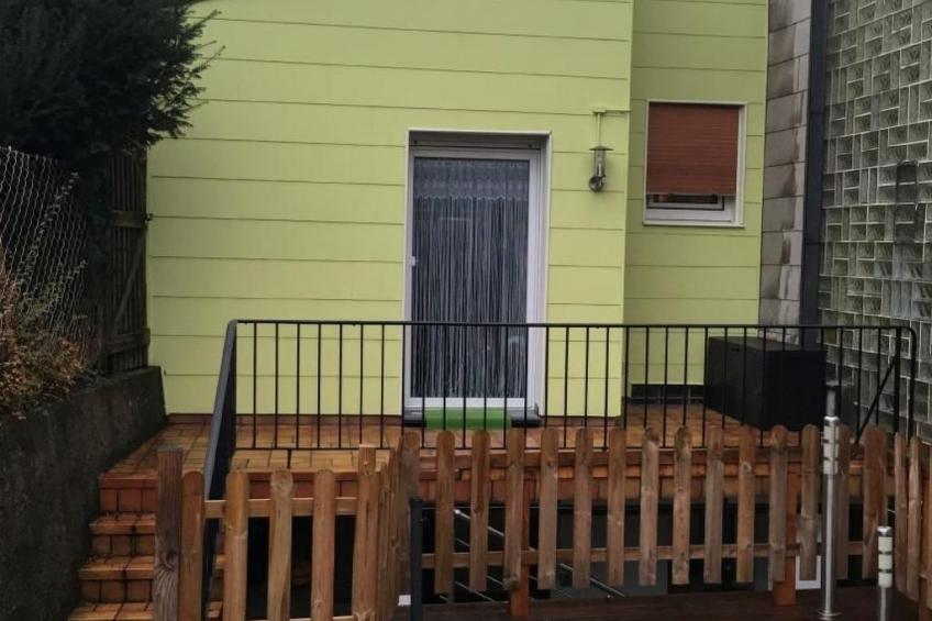 Schöndorf - foto 32