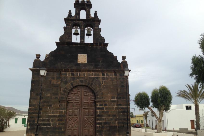 "Jandia" mit Wasserblick - foto 58