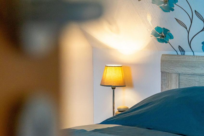 Landhaus Allgeier - foto 3