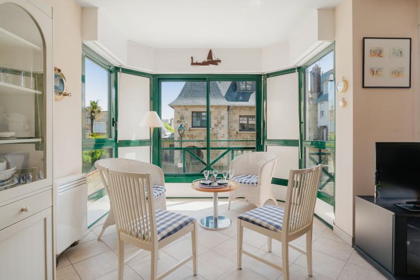 Le Prince Noir - foto 8