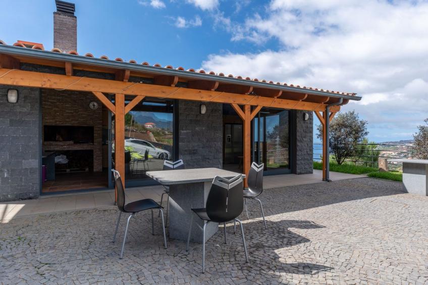 Haus Gran Horizonte - foto 9