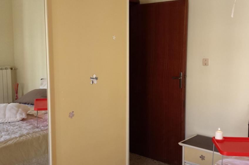 Wohnung mit Terrasse - foto 24