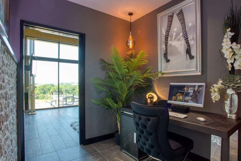 Freude an EYMET - foto 14