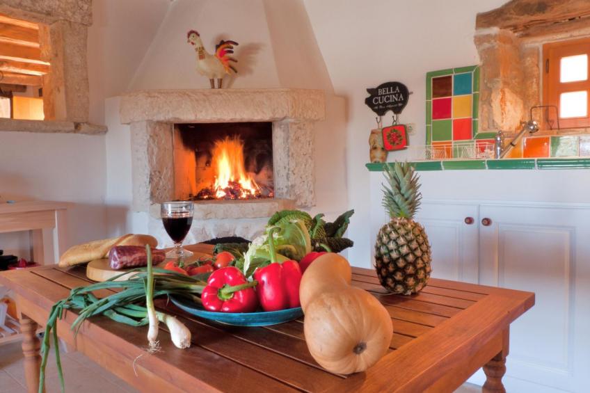 Casa Gaia Grande - foto 21