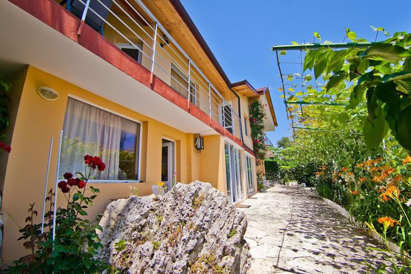 mit Blick auf das Wasser - foto 9