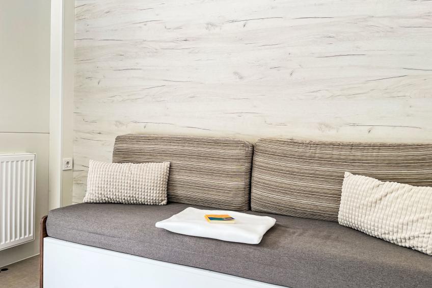 Tiny Haus Vierseenblick Nummer 4 - foto 10