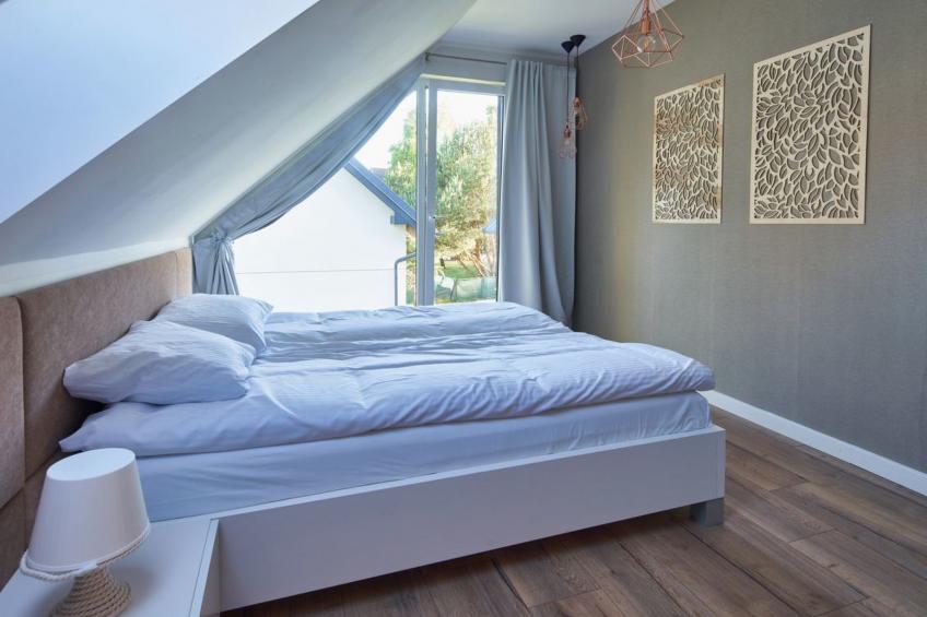 Haus in den Kiefern - ganzjährig zu vermietendes Haus - foto 5