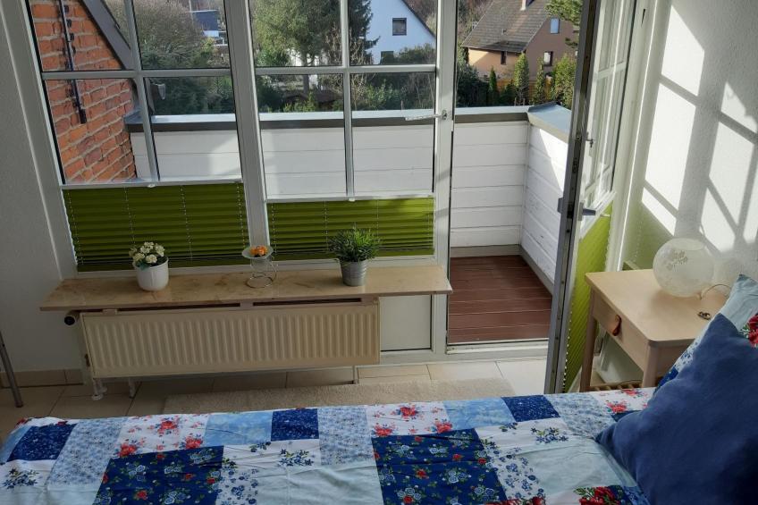 Hans-Hermann, mehr als eine Sternewohnung - foto 2