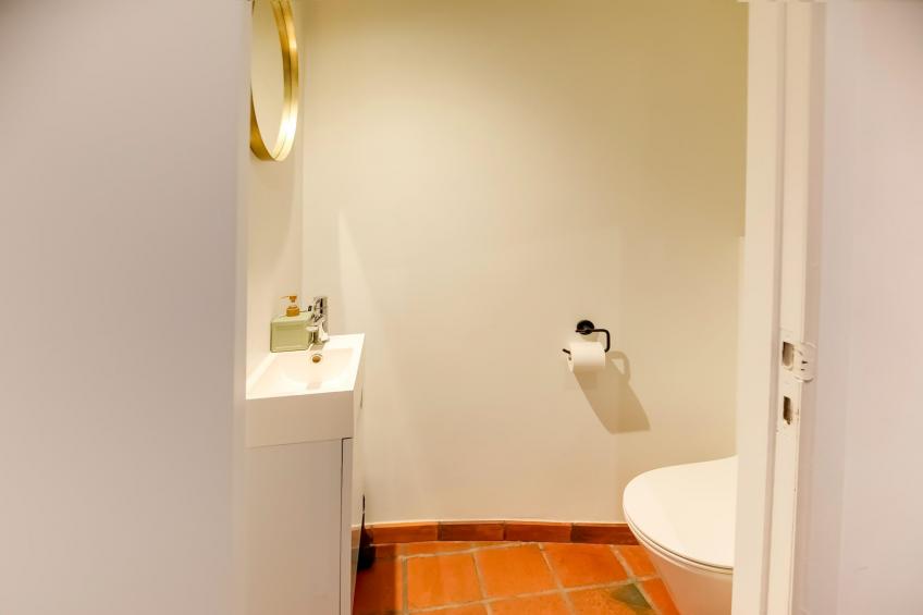 In Sint Lambertus - foto 30