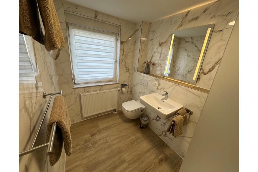 Ferienwohnung Elstra - foto 18