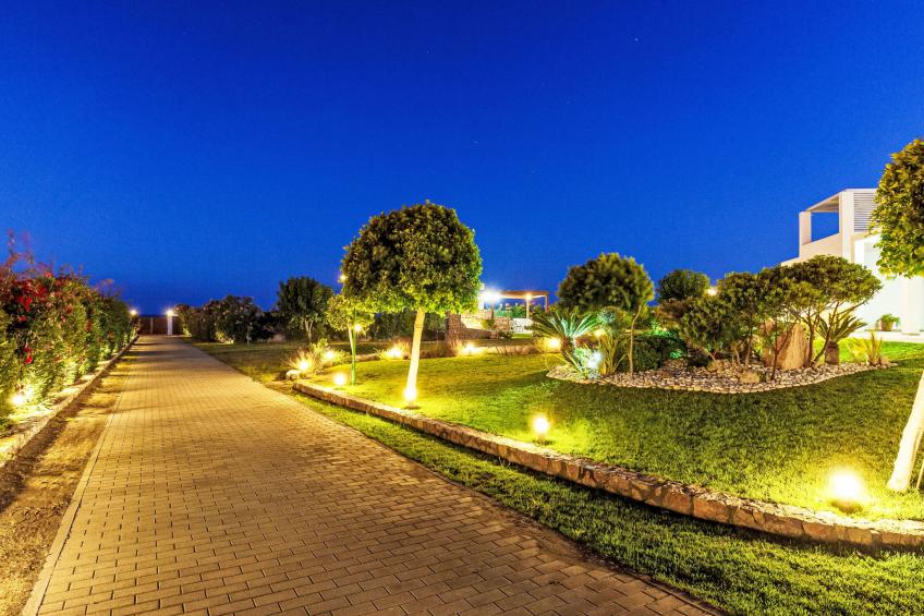 Belvedere Beachfront - foto 42