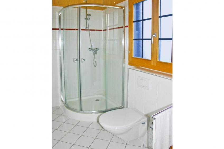 Chalet Les Etoiles - foto 16