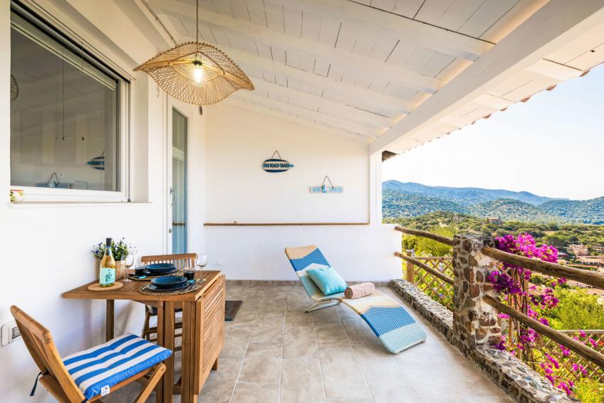 Casa Mare Blu - foto 33