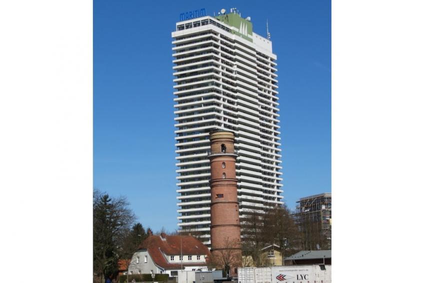 227076 - foto 20