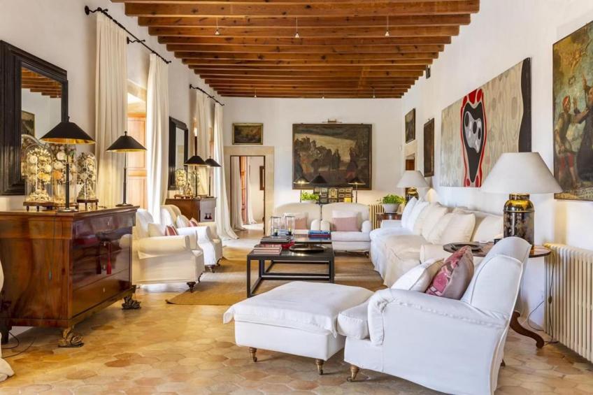 Casa Rocco - foto 12