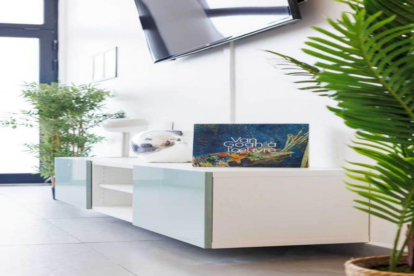 ST-6-TRONE - foto 12