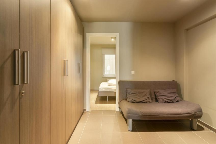 BEAU RIVAGE - 0202 - foto 10