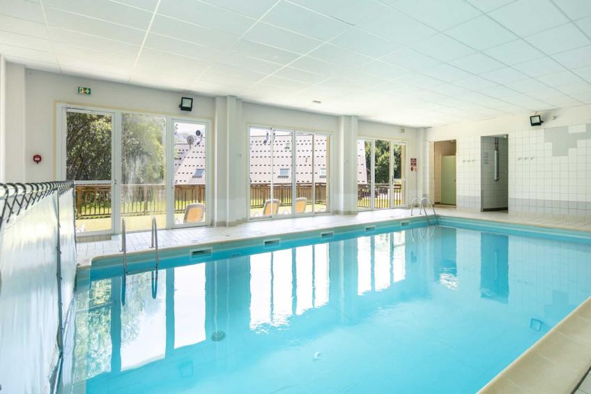 Les Tetras N°60 - 3P8 - foto 6