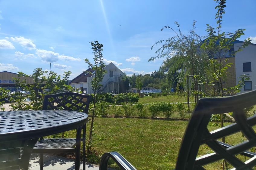 Skipper Apartment 651 - foto 29