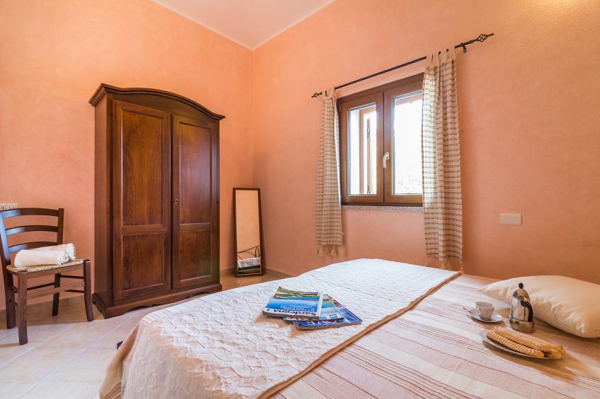 CASA OSALLA 1 - foto 11