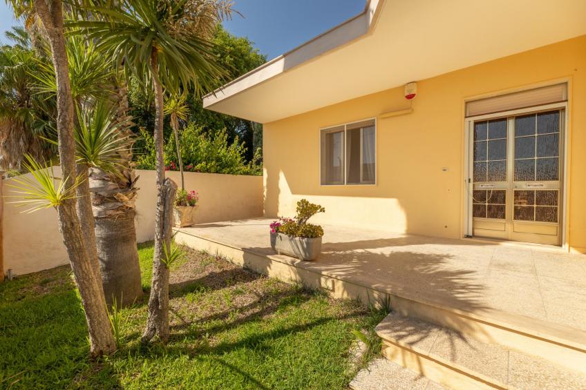 Villetta Family - foto 35