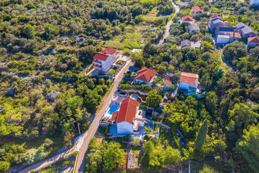 Sea view Villa Nana - foto 53